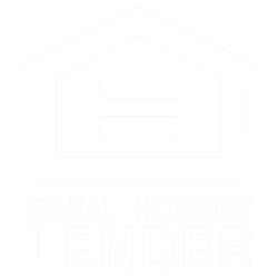 Equal Housing Lender